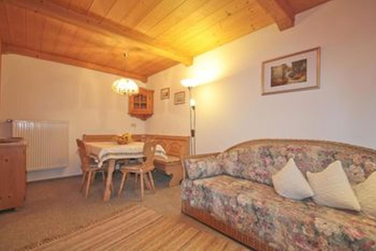 Landhaus Heisenbauer Bad Reichenhall Esterno foto
