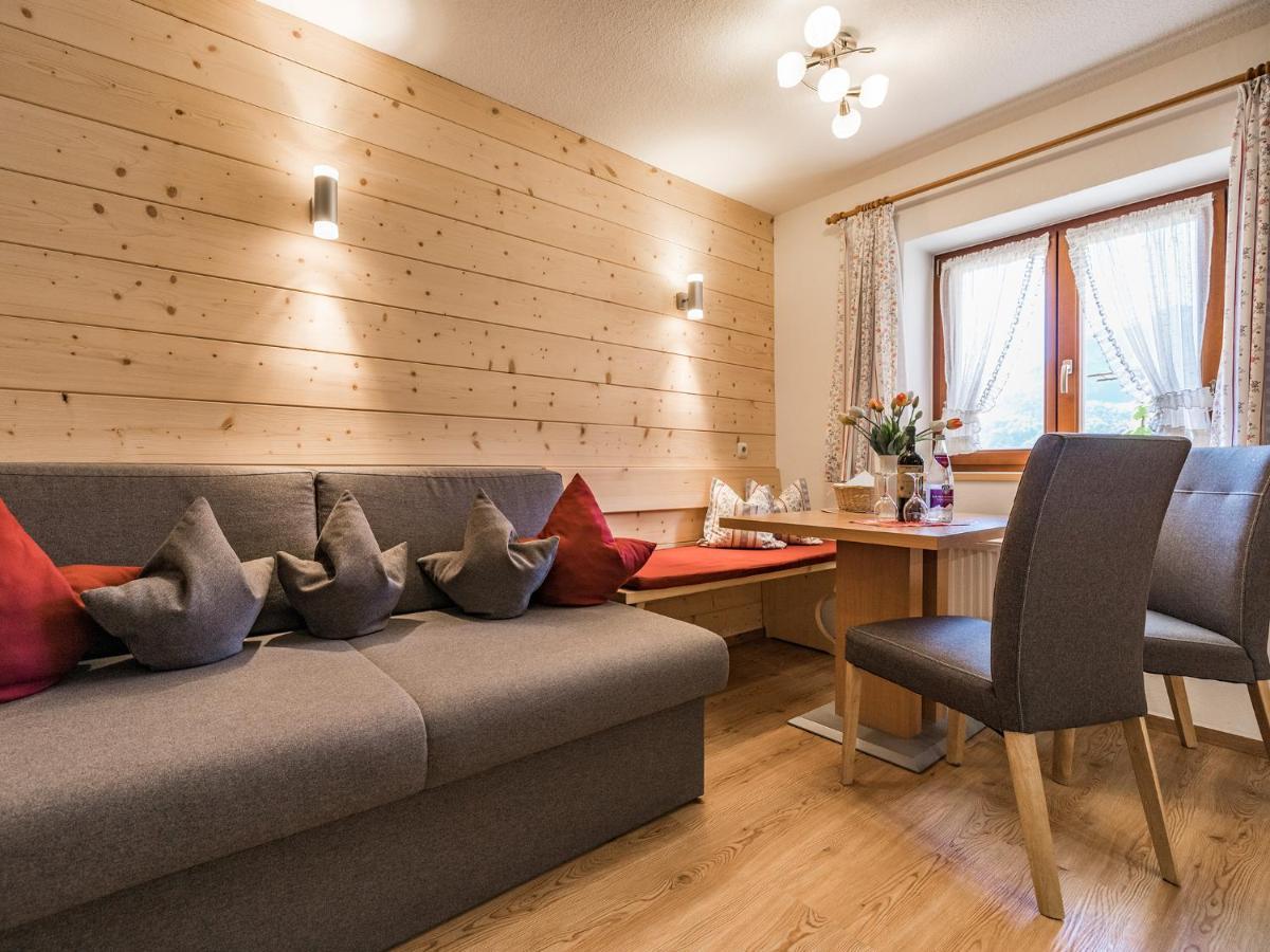 Landhaus Heisenbauer Bad Reichenhall Esterno foto